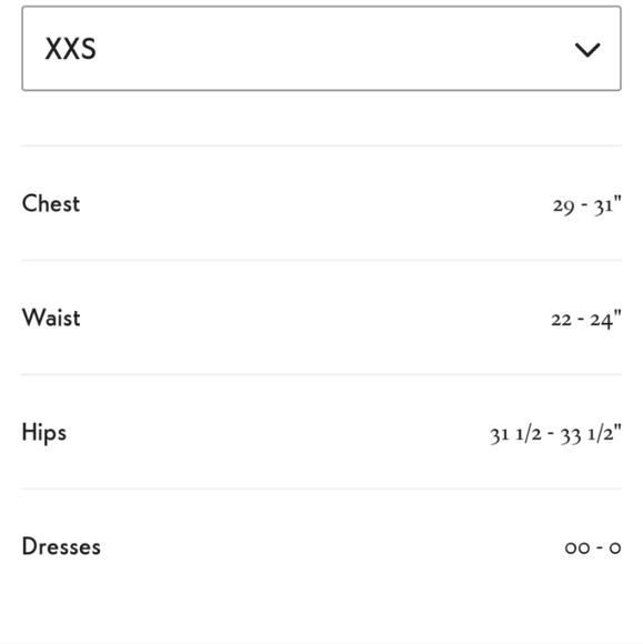 Outdoor Voices Birdie Polo Dress Sizes: XXS & XXXL (3XL)  Pink Short Sleeve - Picture 5 of 10